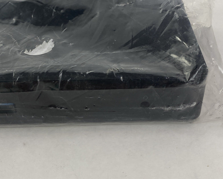 Dell WD19DC Docking Station - No AC Adapter