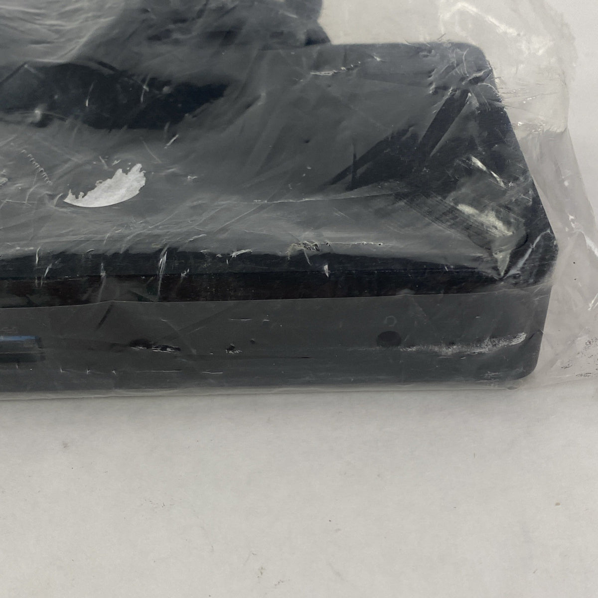 Dell WD19DC Docking Station - No AC Adapter5