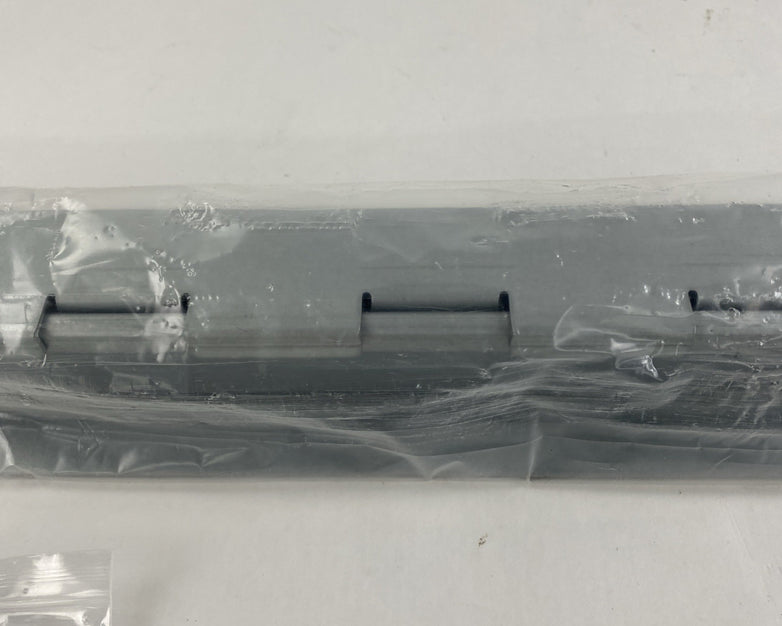 Eaton 610-D0620-00 UPS Mount Sliding Rail Kit