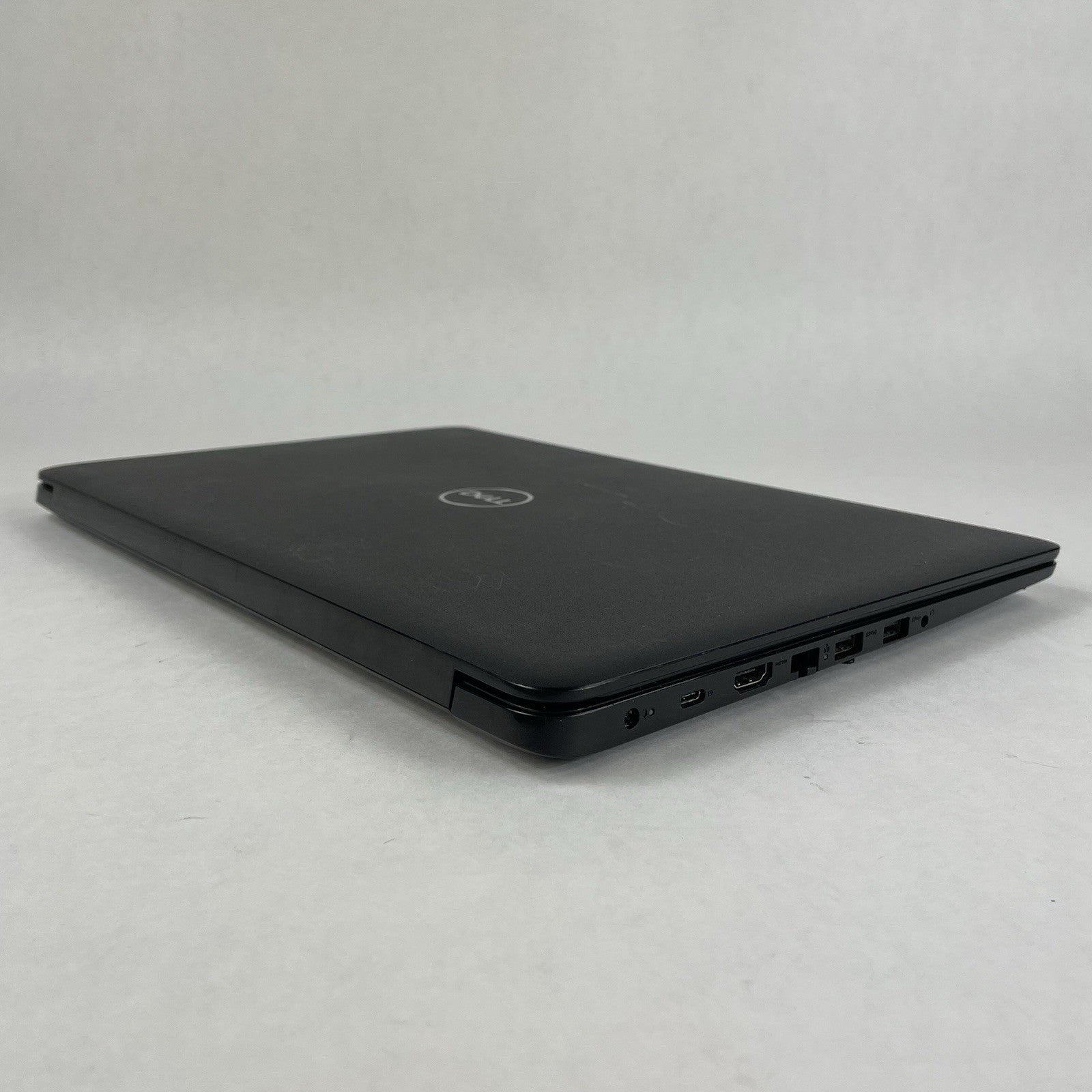 Dell Latitude 3500 15.6" i5-8265U 1.60 GHz 8 GB RAM No SSD/OS/AC - Worn Keys10