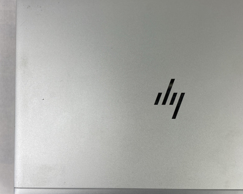 HP EliteBook 850 G6 15.6" i5-8365U 1.60 GHz 8 GB RAM No Battery No HDD No OS