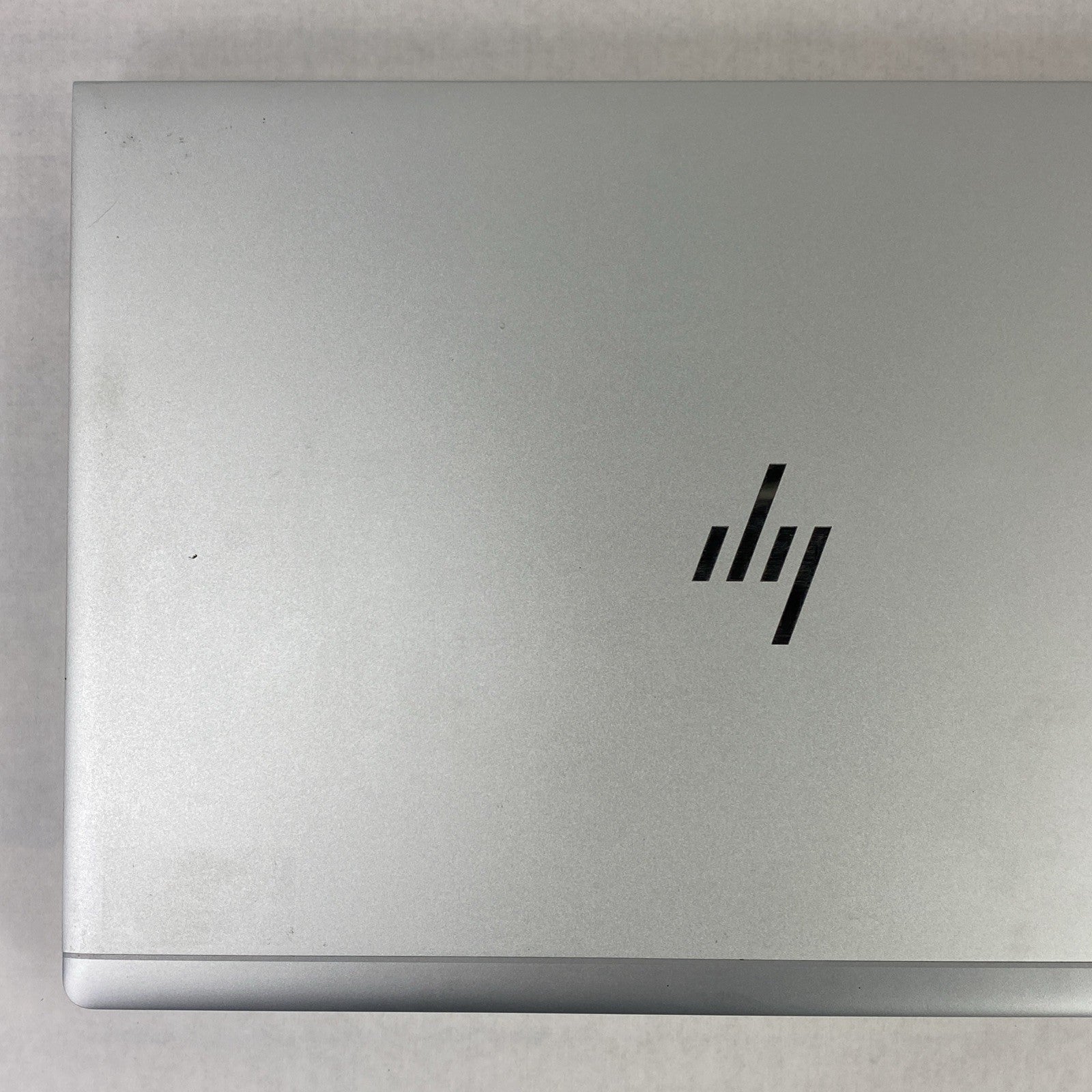 HP EliteBook 850 G6 15.6" i5-8365U 1.60 GHz 8 GB RAM No Battery No HDD No OS