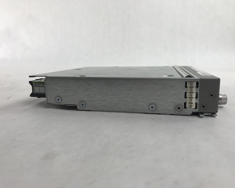 Cisco UCS 2104XP Fabric Extender 4 Port 10 GB N20-I6584 V03