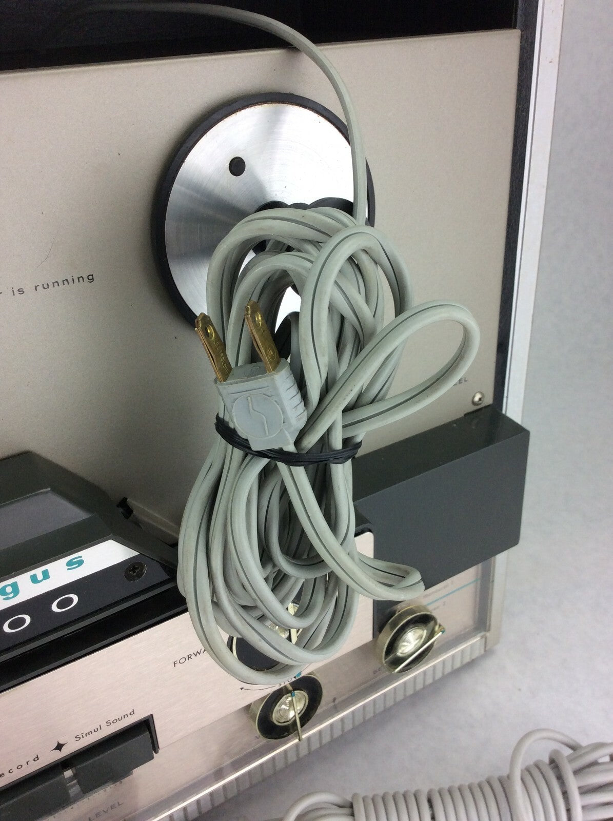 productimage418727112