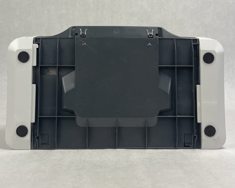 HP ScanJet Pro 3000 S4 For Parts