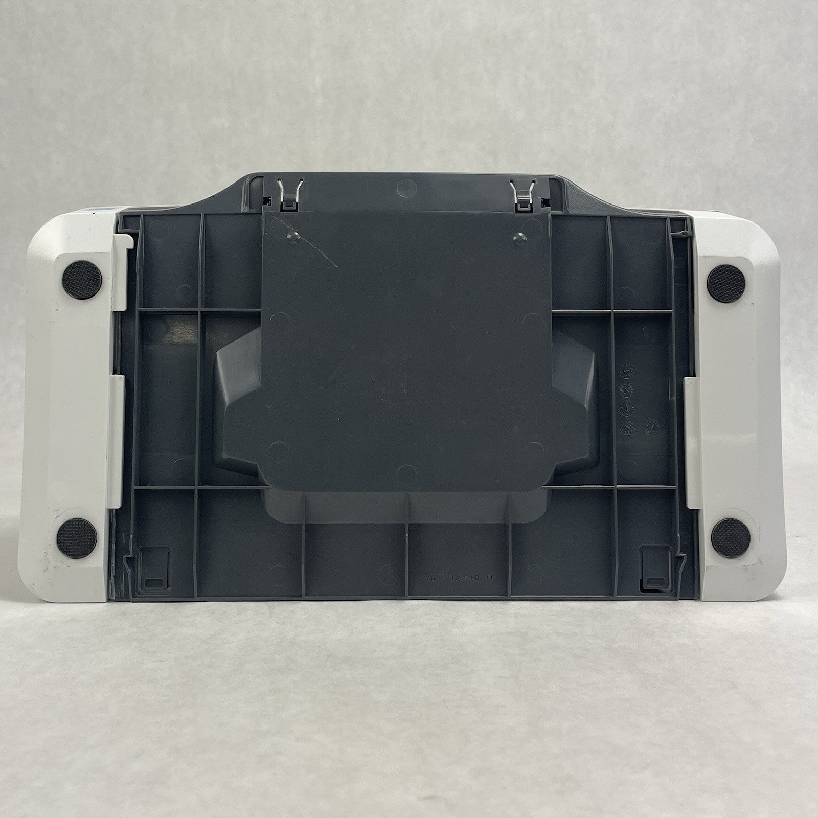 HP ScanJet Pro 3000 S4 For Parts