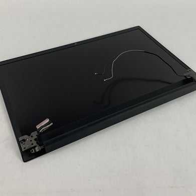 Lenovo ThinkPad E15 Gen 2 15.6" FHD 1920x1080 Non-Touch Screen Assembly Untested