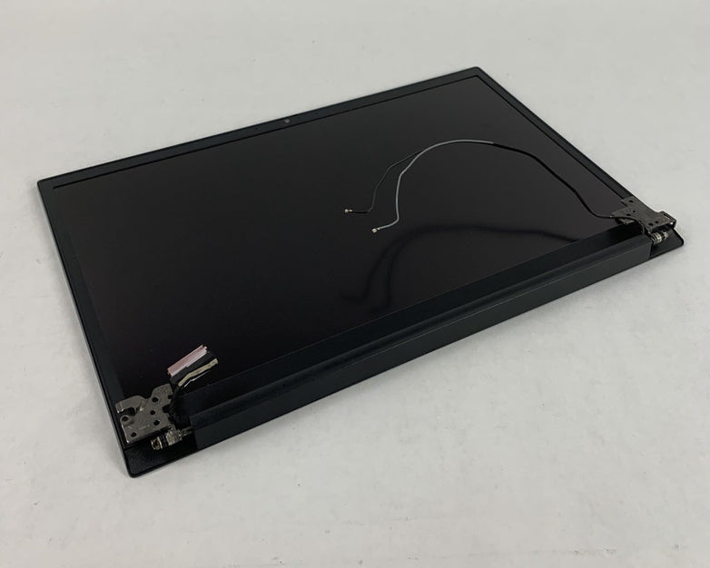 Lenovo ThinkPad E15 Gen 2 15.6" FHD 1920x1080 Non-Touch Screen Assembly Untested