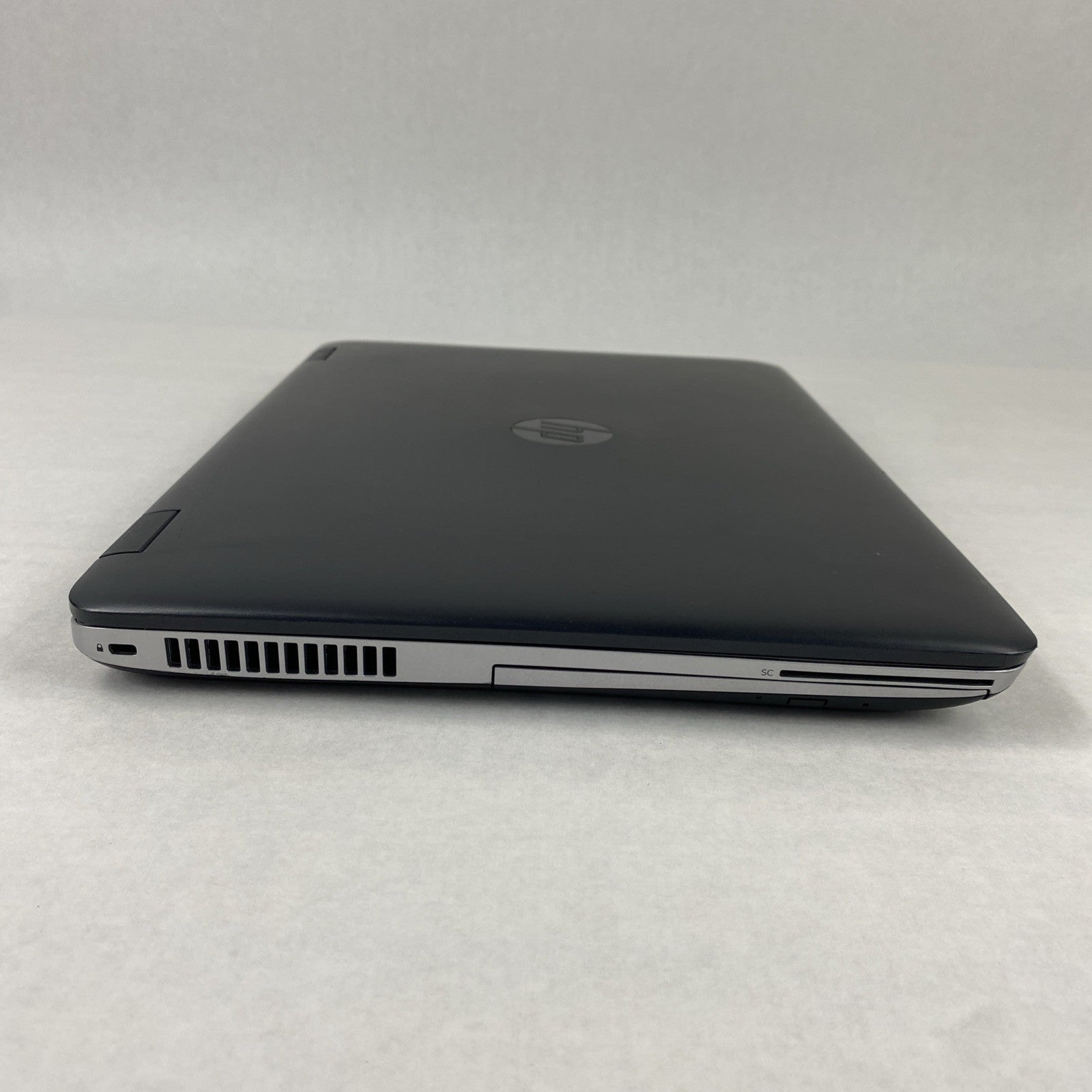HP ProBook 650 G3 Intel Core i5-7200U 2.50GHz 8GB RAM 15.6" No HDD No OS