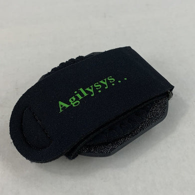 Agilysys Hand Tablet Mount