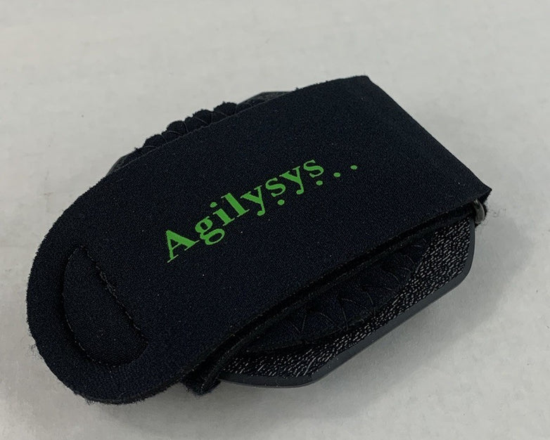 Agilysys Hand Tablet Mount