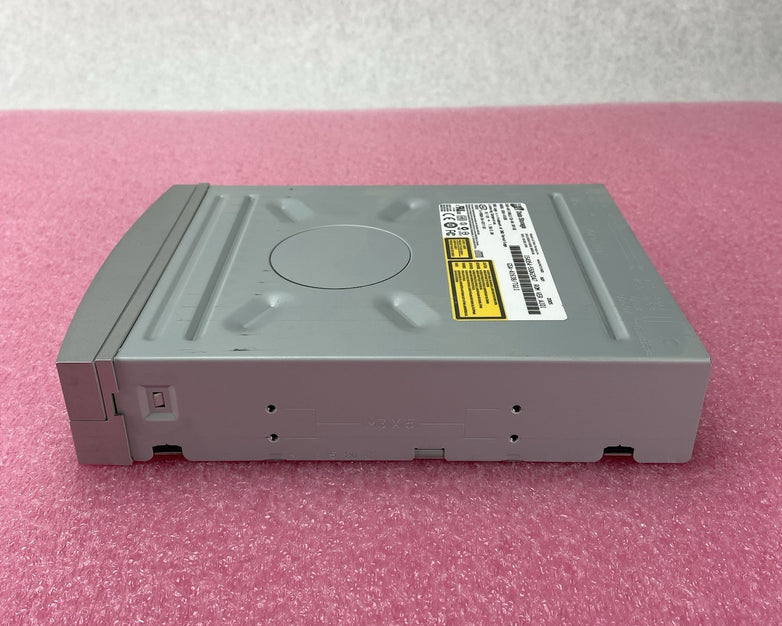 HL Data Storage DVD-WR 6SA-4163B Internal Optical Drive