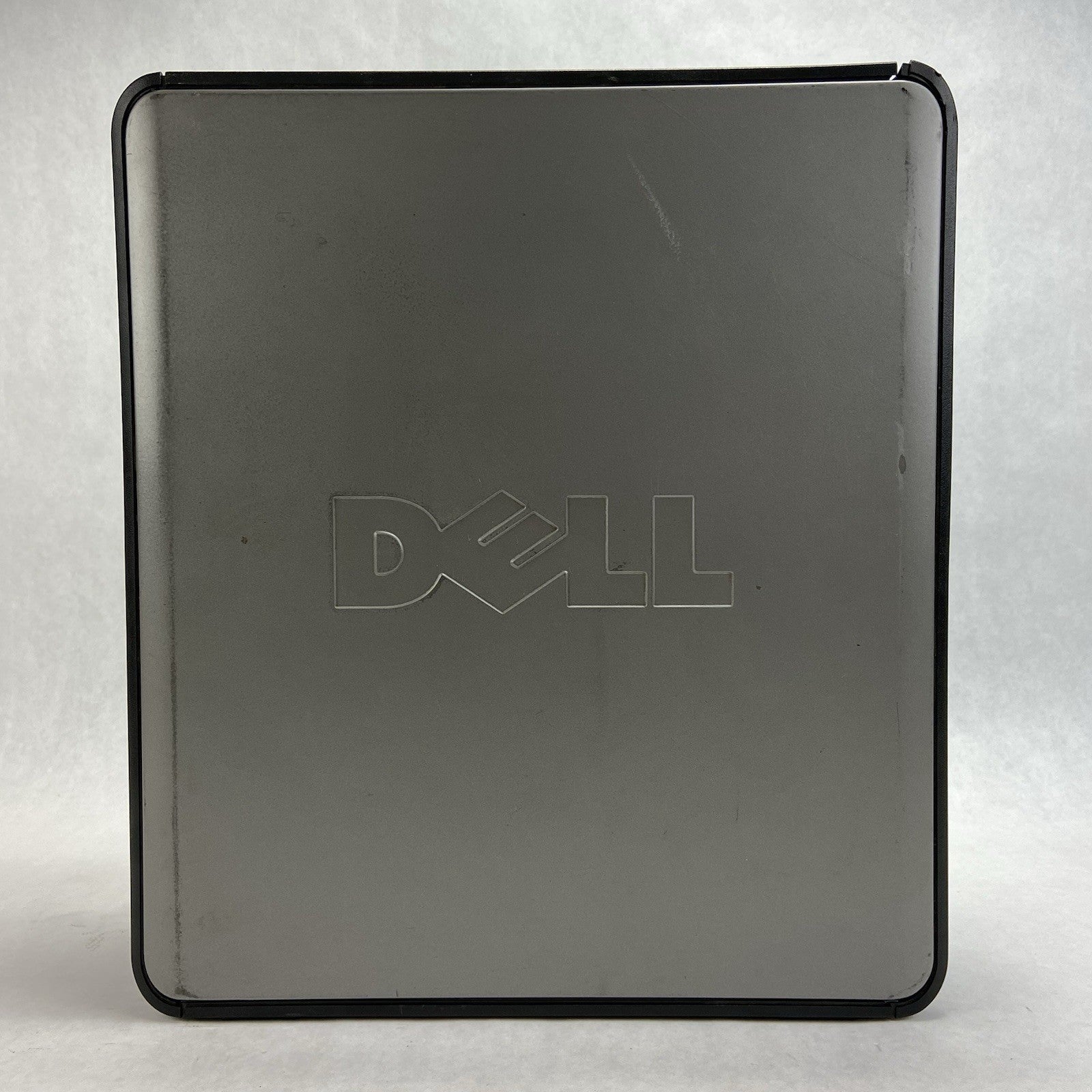 Dell Optiplex 780 DT Intel Core 2 Duo E8400 3GHz 2GB RAM No HDD No OS6