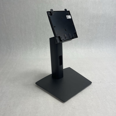 Dell 0DY9T9 OptiPlex 7420 23.8" All-in-One Desktop Stand