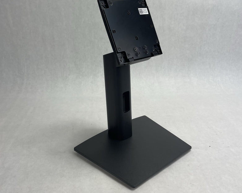 Dell 0DY9T9 OptiPlex 7420 23.8" All-in-One Desktop Stand