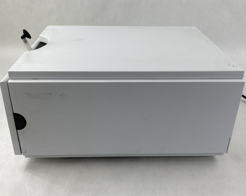 Agilent Technologies G1367C  1200 Series High Performance Autosampler