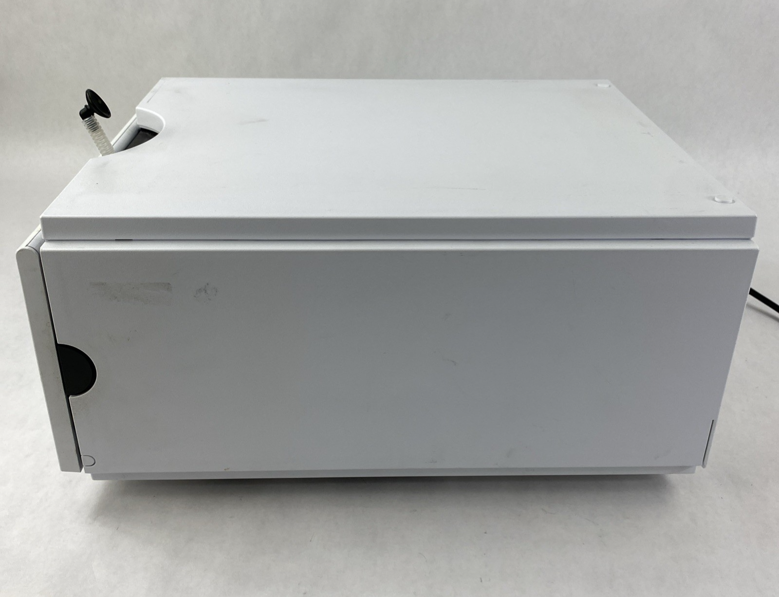 Agilent Technologies G1367C  1200 Series High Performance Autosampler12