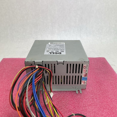 Dell HP-233SS 230W Power Supplu Rev3