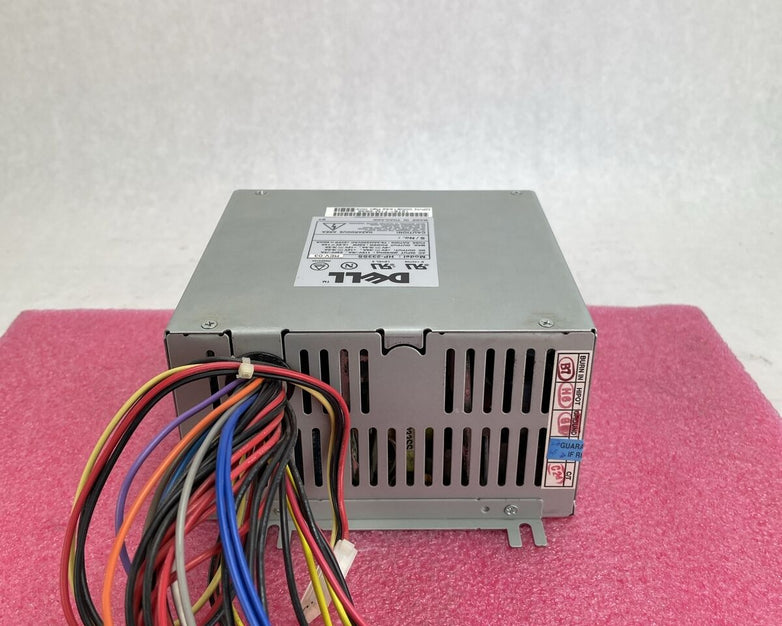 Dell HP-233SS 230W Power Supplu Rev3