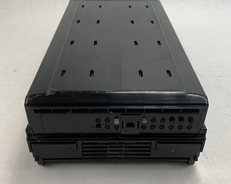 Diebold Opteva ATM Cash Cassette