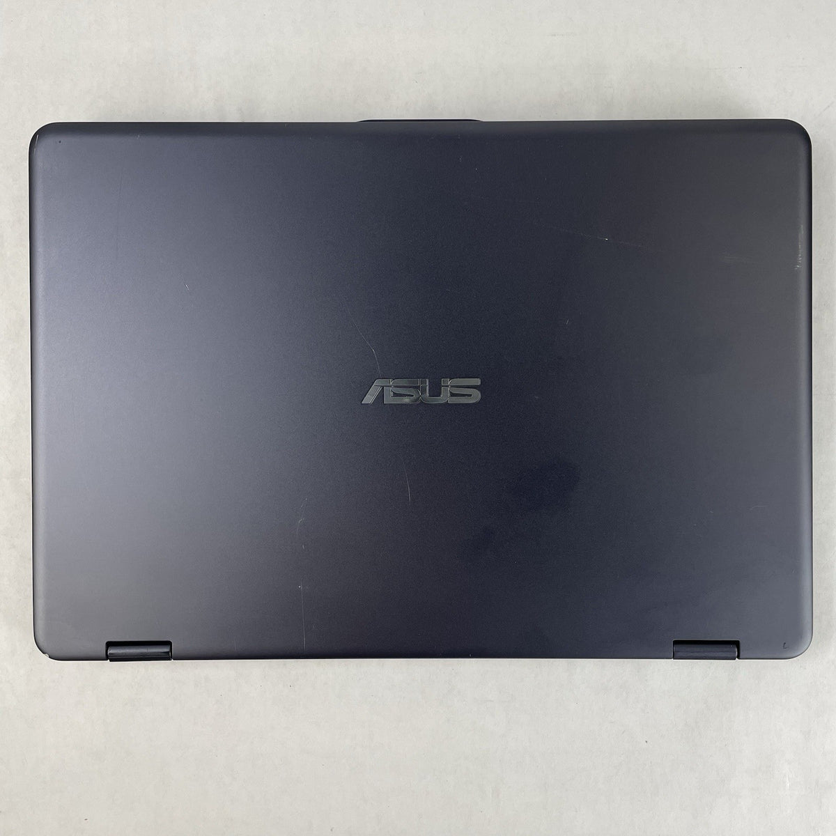 Asus TP410U 14" i5-7200U 2.50 GHz 6 GB RAM No SSD/OS/AC - READ12