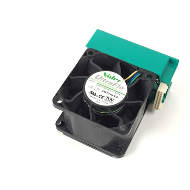 Nidec Utraflo V60E12BS1B5-07A014 Cooling Fan