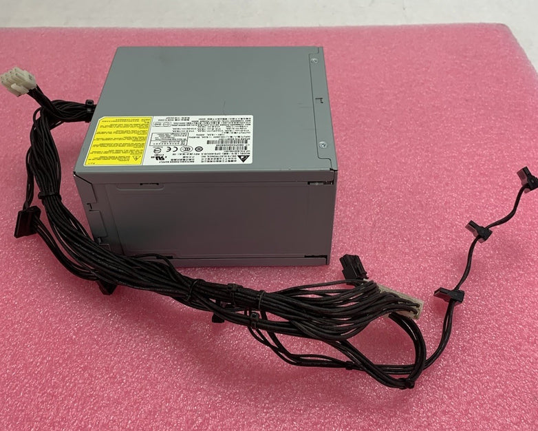 Delta DPS-600UB A 600W Switching Power Supply