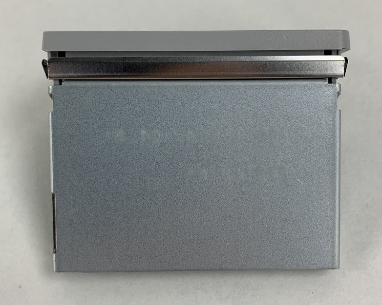 Cisco 800-105263-01 C9200-NM-BLANK Network Slot Cover Catalyst New Box Opened