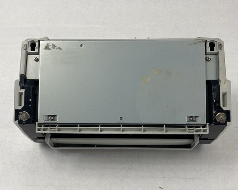 Fujitsu fi-6130z Document Scanner For Parts or Repair No AC Adapter