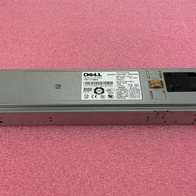 Dell AA23300 550W Power Supply