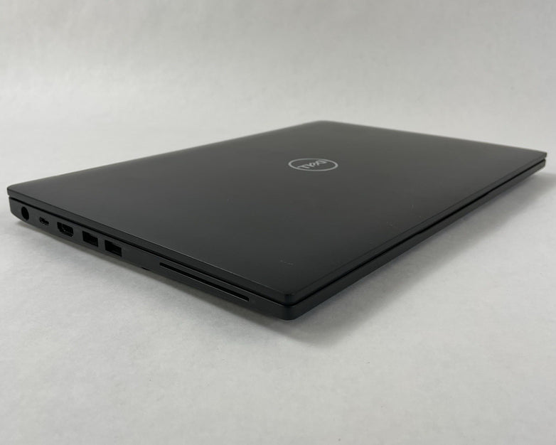 Dell Latitude 7490 14" i5-7300U 2.60 GHz 8 GB RAM No SSD/OS/AC