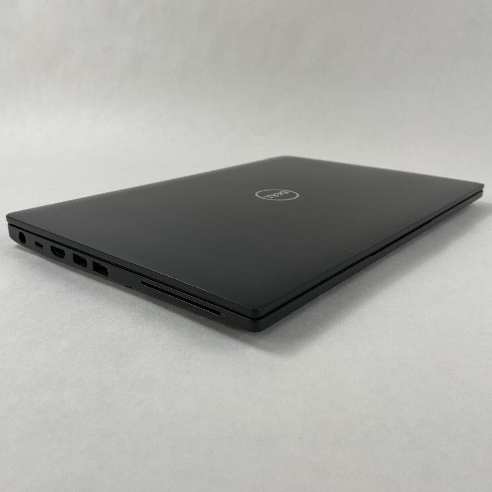 Dell Latitude 7490 14" i5-7300U 2.60 GHz 8 GB RAM No SSD/OS/AC12