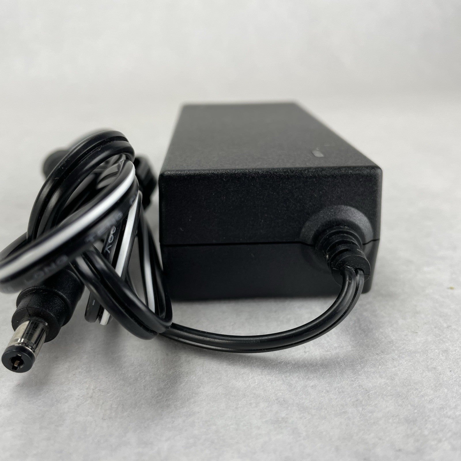 FSP FSP048-RHAN3 AC Adapter Power Supply 12V 4A 48W No Powercord Lot of 20