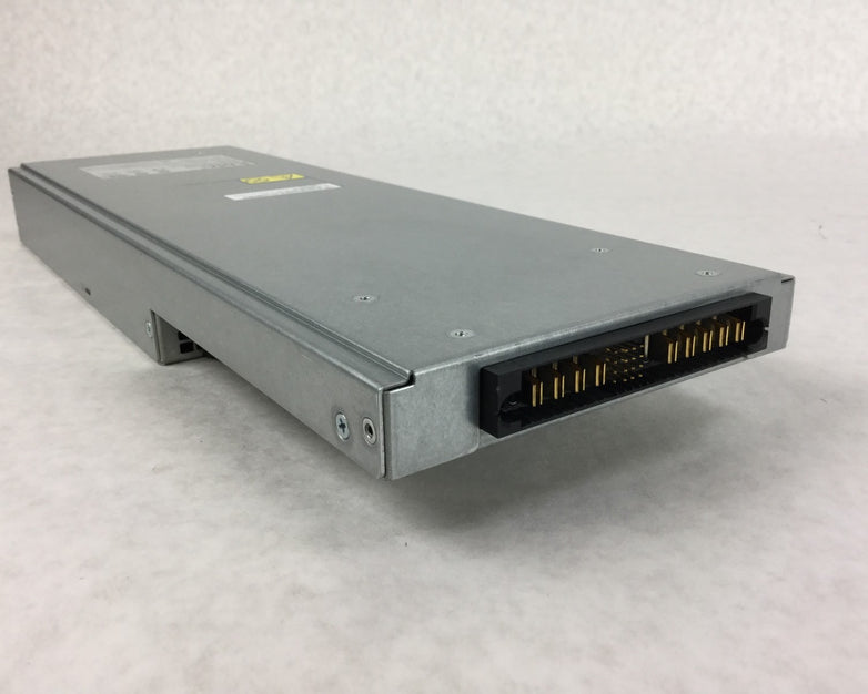 EMC DELL EMC 2 MA01772 SG7011 Power Supply, Tested & Works