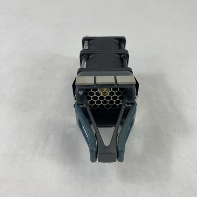 Delta Electronics GFC0412DS Cooling Fan (Lot of 9)