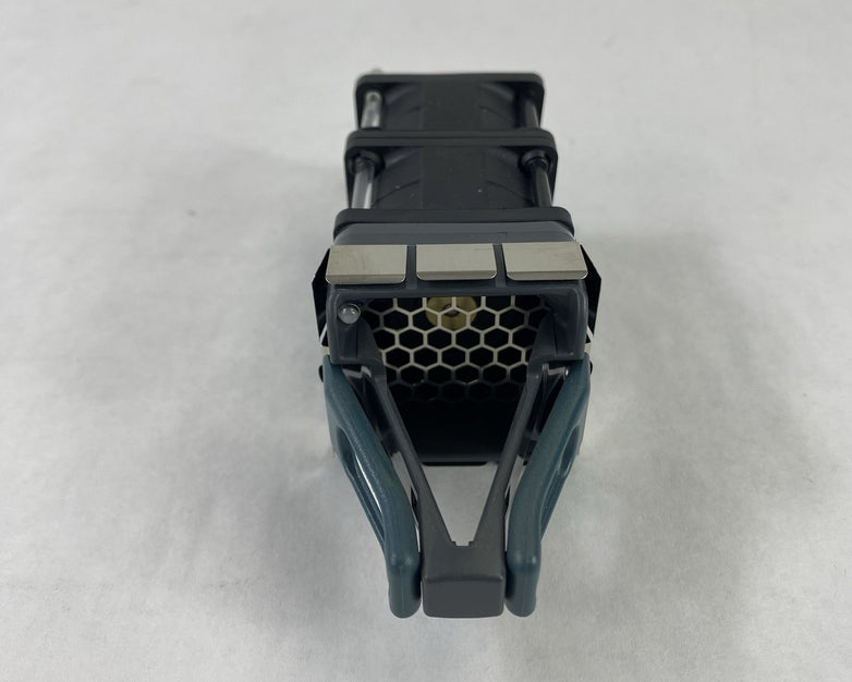 Delta Electronics GFC0412DS Cooling Fan (Lot of 9)