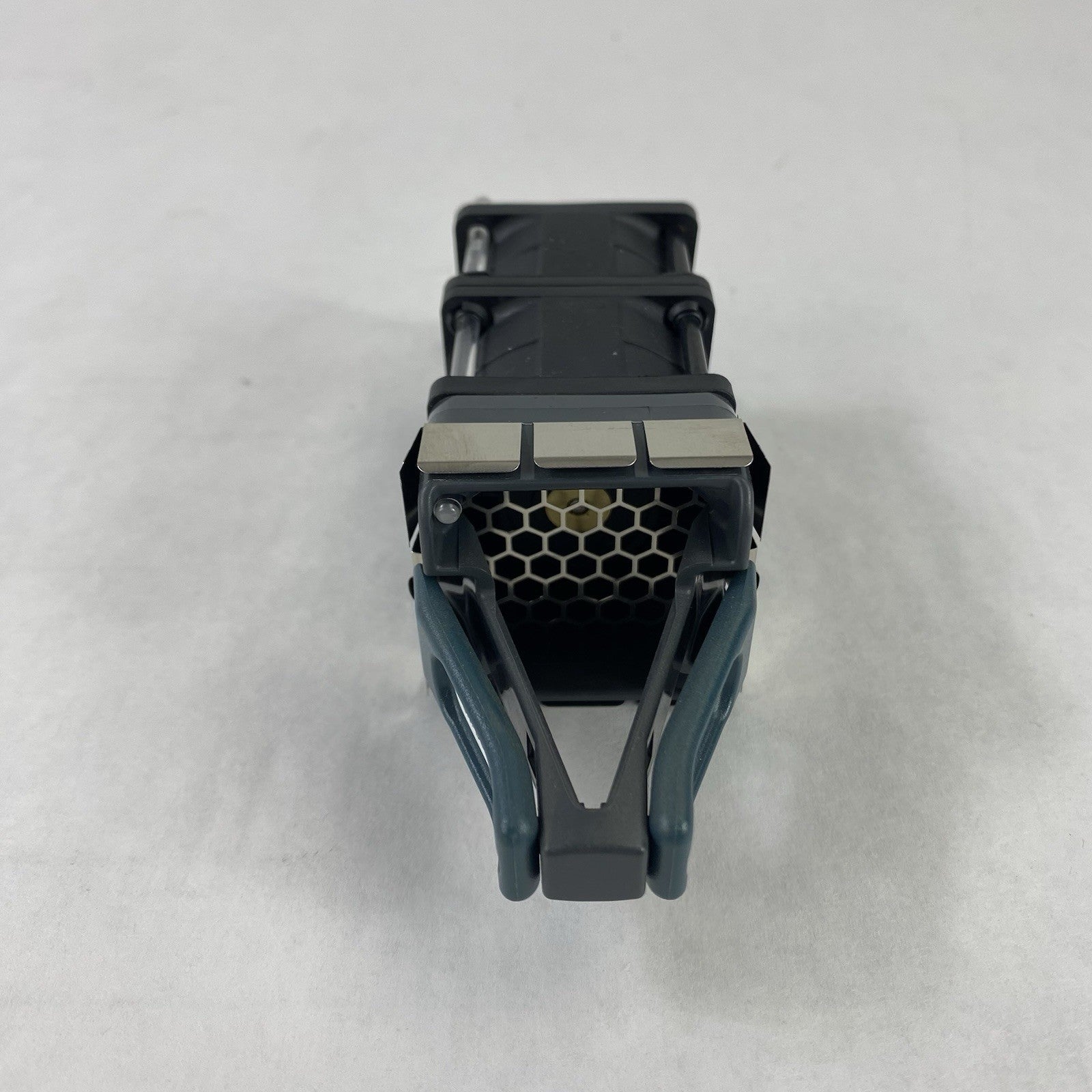 Delta Electronics GFC0412DS Cooling Fan (Lot of 9)1