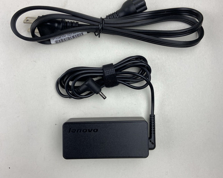 Lenovo Chromebook  AC Power Adapter Charger 45W ADLX45NCC3A - Lot Of 20