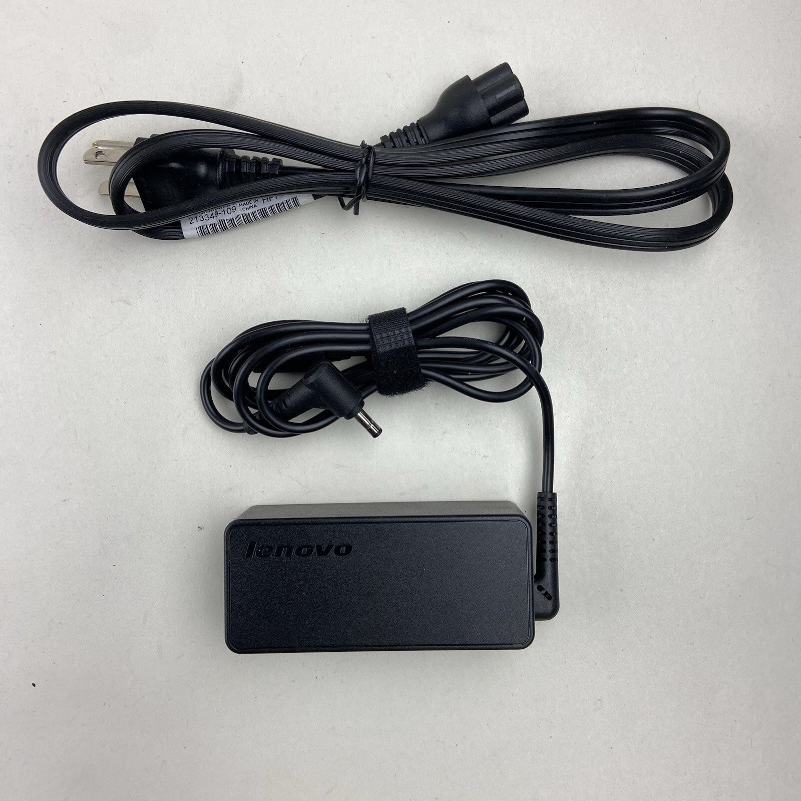 Lenovo Chromebook  AC Power Adapter Charger 45W ADLX45NCC3A - Lot Of 201
