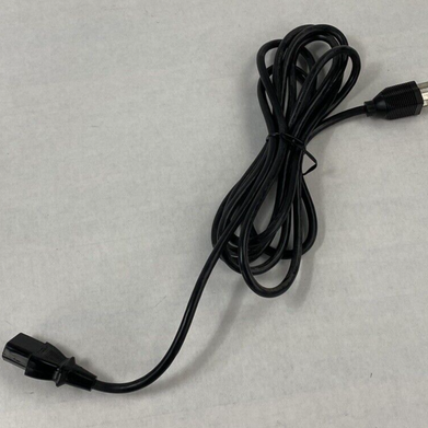 Elpac Power Systems FWB072024A AC Adapter Input 100-240v Output 24V 72W