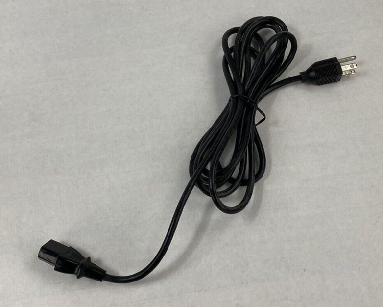 Elpac Power Systems FWB072024A AC Adapter Input 100-240v Output 24V 72W