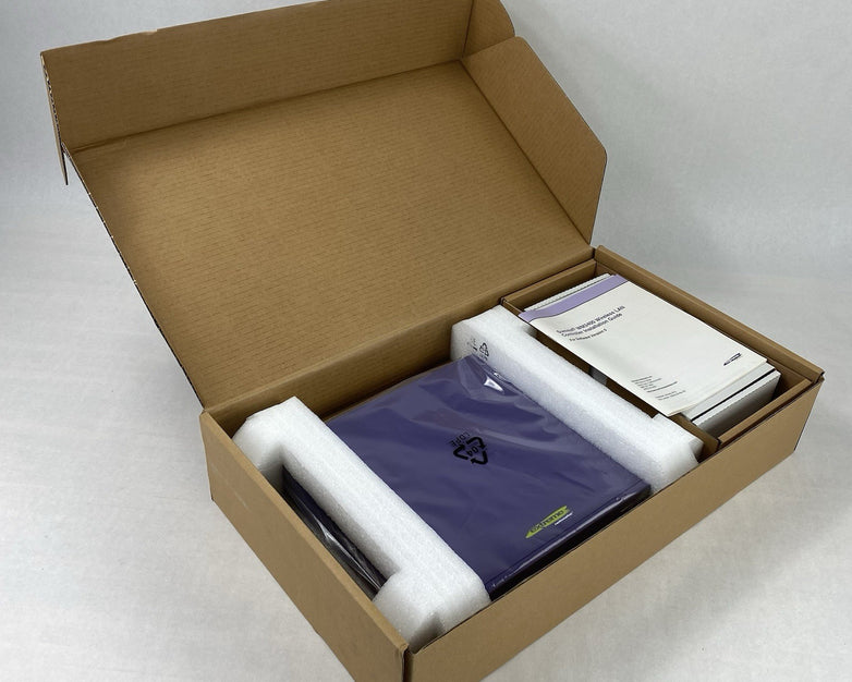 Extreme Networks 15717 Summit WM3400 WLAN Controller