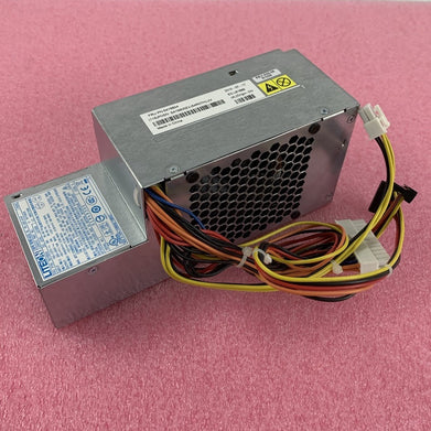 LiteOn PS-5281-01VF 54Y8804 280W Power Supply