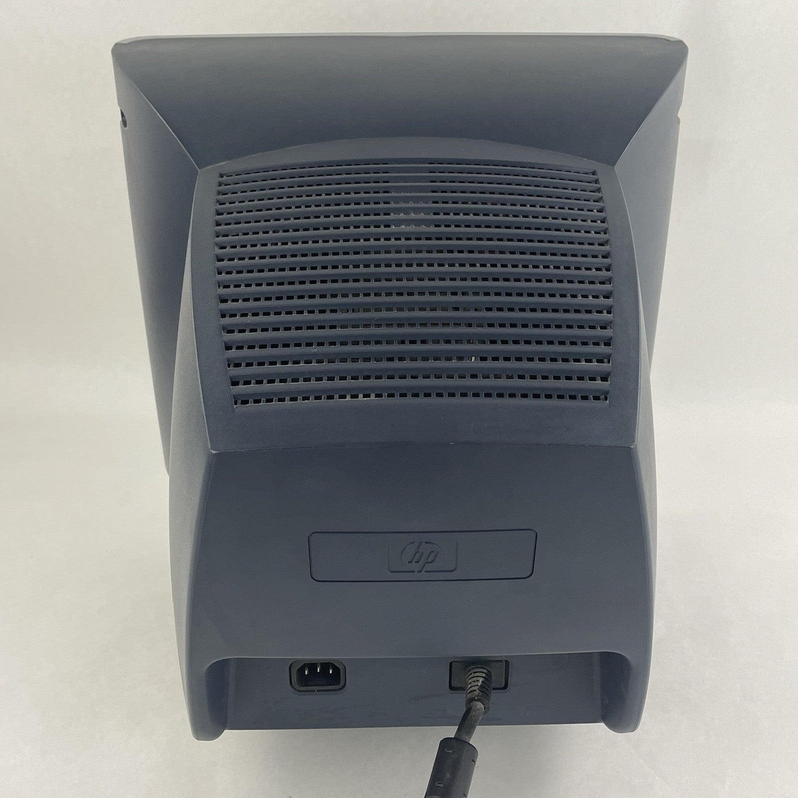HP V72 P5303D PE1162U 16" CRT Monitor Tested Working8