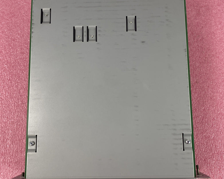 Delta Energy Systems Siemens PSUP D0114595/02 Power Supply Module