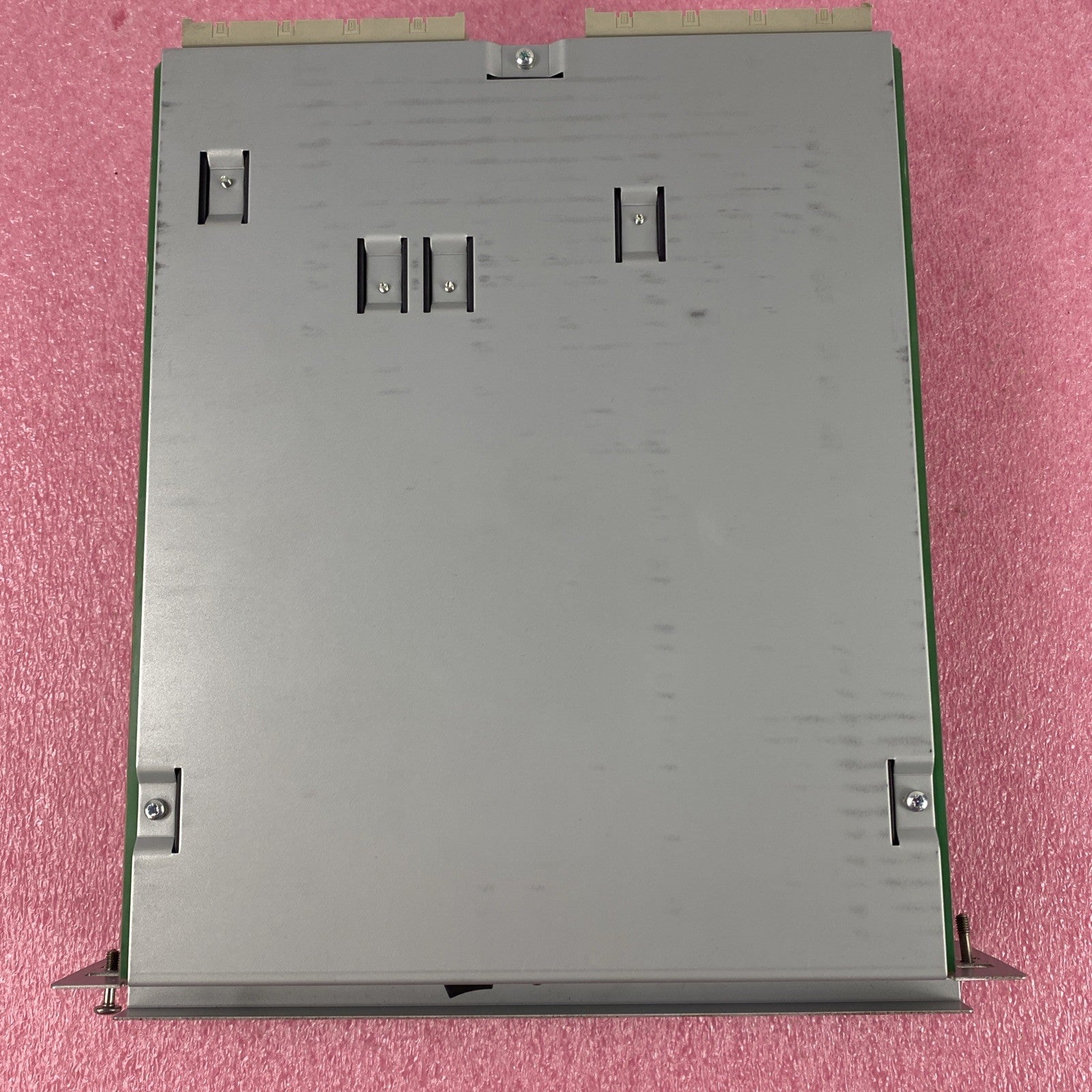 Delta Energy Systems Siemens PSUP D0114595/02 Power Supply Module4