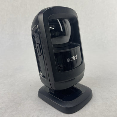 Motorola Symbol DS9208 USB Barcode Scanner