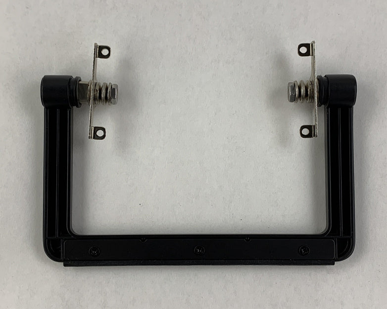 Grandstream GXP Back Spring Loaded Stand for GXV3370 Phone w/ Screws
