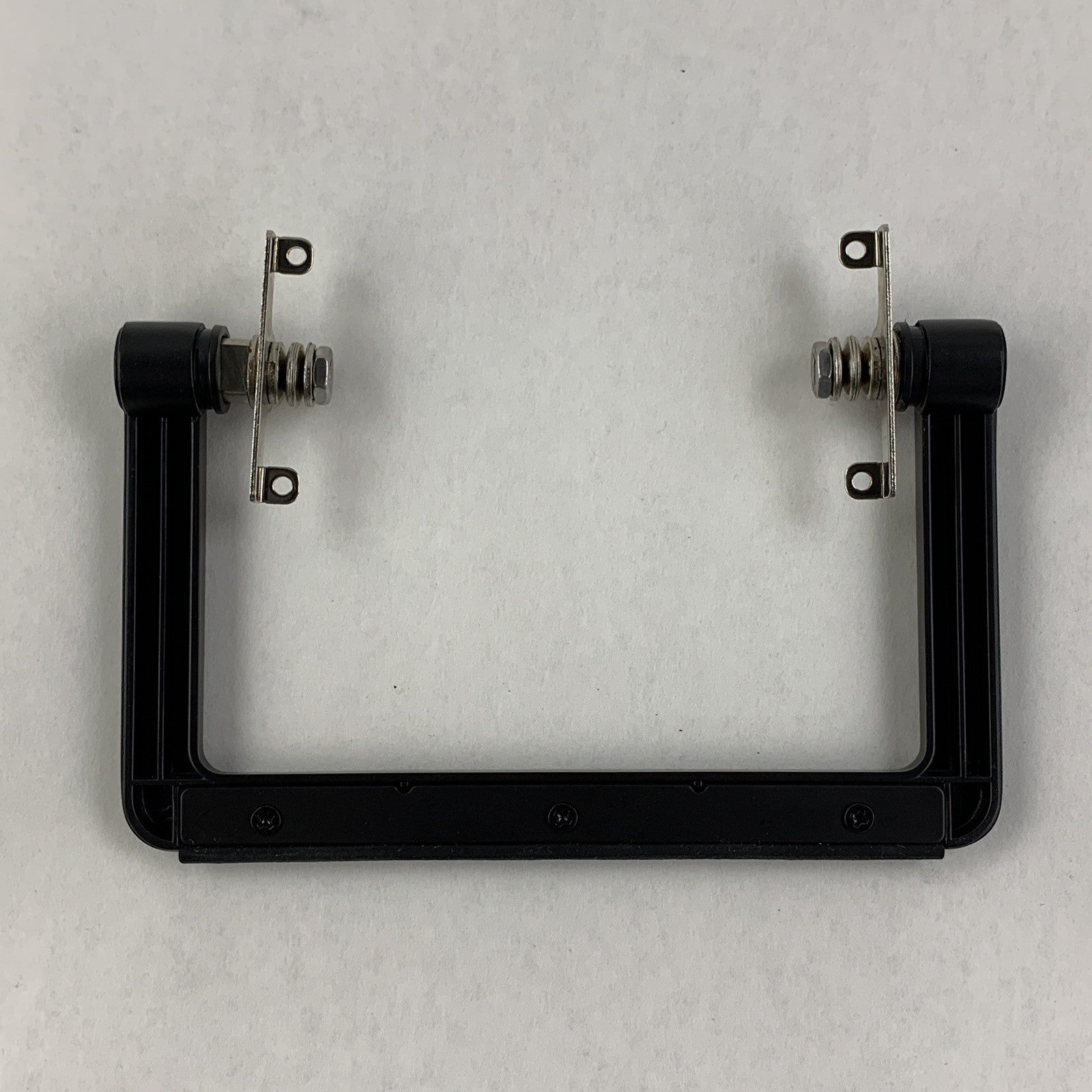Grandstream GXP Back Spring Loaded Stand for GXV3370 Phone w/ Screws6