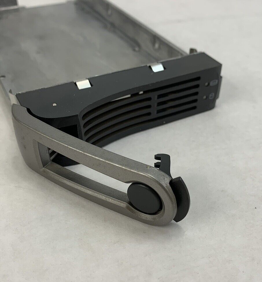 Promise Technology VTrak 2U HDD Caddy (Lot of 5)